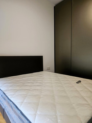 Fourth Avenue Residences (D10), Apartment #504217851